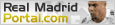 Real Madrid Portal