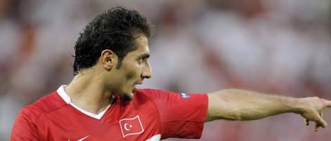 Hamit Altintop