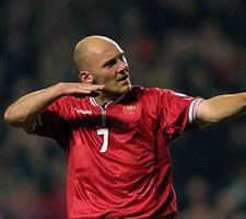 2004-2005-Gravesen.jpg