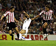 2004-2005-Liga-Bilbao-RM.jpg
