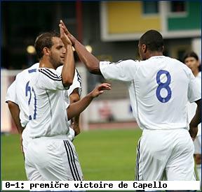 Spécial Real Madrid - Page 13 2006-2007-MA-Plymouth-RM