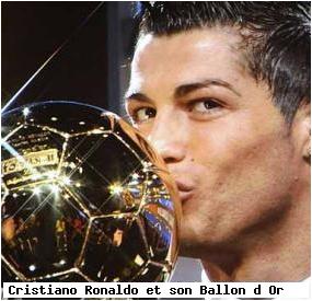 Ronaldo  on Madrid   Cristiano Ronaldo Au Real Madrid   Manchester A Donn   Son