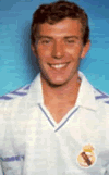 http://www.realmadrid-fr.com/images/photos/portrait_butragueno.gif