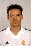 Morientes